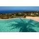 Properties for Sale_La Villa a Pantelleria in Le Marche_7